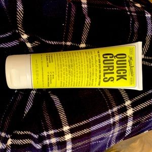 Miss Jessie’s Quick curls créme